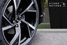 USED 2020 20 AUDI Q3 2.0 TDI 35 S line Sportback 5dr Diesel S Tronic Euro 6 (s/s) (150 ps) 