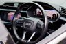 USED 2020 20 AUDI Q3 2.0 TDI 35 S line Sportback 5dr Diesel S Tronic Euro 6 (s/s) (150 ps) 