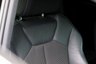 USED 2020 20 AUDI Q3 2.0 TDI 35 S line Sportback 5dr Diesel S Tronic Euro 6 (s/s) (150 ps) 