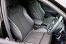 USED 2020 20 AUDI Q3 2.0 TDI 35 S line Sportback 5dr Diesel S Tronic Euro 6 (s/s) (150 ps) 