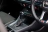 USED 2020 20 AUDI Q3 2.0 TDI 35 S line Sportback 5dr Diesel S Tronic Euro 6 (s/s) (150 ps) 