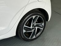 USED 2022 22 HYUNDAI I10 1.2 Premium Hatchback 5dr Petrol Auto Euro 6 (s/s) (84 ps) 