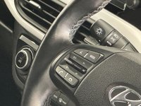 USED 2022 22 HYUNDAI I10 1.2 Premium Hatchback 5dr Petrol Auto Euro 6 (s/s) (84 ps) 