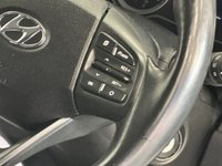 USED 2022 22 HYUNDAI I10 1.2 Premium Hatchback 5dr Petrol Auto Euro 6 (s/s) (84 ps) 