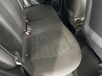 USED 2022 22 HYUNDAI I10 1.2 Premium Hatchback 5dr Petrol Auto Euro 6 (s/s) (84 ps) 