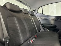 USED 2022 22 HYUNDAI I10 1.2 Premium Hatchback 5dr Petrol Auto Euro 6 (s/s) (84 ps) 