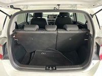 USED 2022 22 HYUNDAI I10 1.2 Premium Hatchback 5dr Petrol Auto Euro 6 (s/s) (84 ps) 