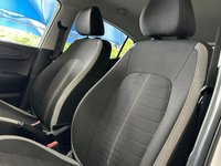 USED 2022 22 HYUNDAI I10 1.2 Premium Hatchback 5dr Petrol Auto Euro 6 (s/s) (84 ps) 