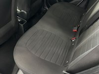 USED 2022 22 HYUNDAI I10 1.2 Premium Hatchback 5dr Petrol Auto Euro 6 (s/s) (84 ps) 