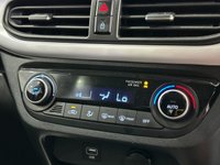 USED 2022 22 HYUNDAI I10 1.2 Premium Hatchback 5dr Petrol Auto Euro 6 (s/s) (84 ps) 