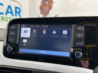 USED 2022 22 HYUNDAI I10 1.2 Premium Hatchback 5dr Petrol Auto Euro 6 (s/s) (84 ps) 