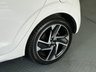 USED 2022 22 HYUNDAI I10 1.2 Premium Hatchback 5dr Petrol Auto Euro 6 (s/s) (84 ps) 