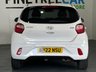 USED 2022 22 HYUNDAI I10 1.2 Premium Hatchback 5dr Petrol Auto Euro 6 (s/s) (84 ps) 