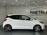 USED 2022 22 HYUNDAI I10 1.2 Premium Hatchback 5dr Petrol Auto Euro 6 (s/s) (84 ps) 