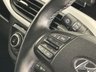 USED 2022 22 HYUNDAI I10 1.2 Premium Hatchback 5dr Petrol Auto Euro 6 (s/s) (84 ps) 