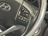 USED 2022 22 HYUNDAI I10 1.2 Premium Hatchback 5dr Petrol Auto Euro 6 (s/s) (84 ps) 