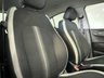 USED 2022 22 HYUNDAI I10 1.2 Premium Hatchback 5dr Petrol Auto Euro 6 (s/s) (84 ps) 