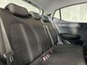 USED 2022 22 HYUNDAI I10 1.2 Premium Hatchback 5dr Petrol Auto Euro 6 (s/s) (84 ps) 