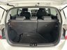 USED 2022 22 HYUNDAI I10 1.2 Premium Hatchback 5dr Petrol Auto Euro 6 (s/s) (84 ps) 