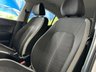USED 2022 22 HYUNDAI I10 1.2 Premium Hatchback 5dr Petrol Auto Euro 6 (s/s) (84 ps) 