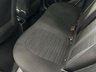 USED 2022 22 HYUNDAI I10 1.2 Premium Hatchback 5dr Petrol Auto Euro 6 (s/s) (84 ps) 