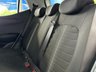 USED 2022 22 HYUNDAI I10 1.2 Premium Hatchback 5dr Petrol Auto Euro 6 (s/s) (84 ps) 