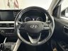USED 2022 22 HYUNDAI I10 1.2 Premium Hatchback 5dr Petrol Auto Euro 6 (s/s) (84 ps) 