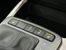 USED 2022 22 HYUNDAI I10 1.2 Premium Hatchback 5dr Petrol Auto Euro 6 (s/s) (84 ps) 