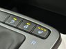 USED 2022 22 HYUNDAI I10 1.2 Premium Hatchback 5dr Petrol Auto Euro 6 (s/s) (84 ps) 