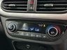 USED 2022 22 HYUNDAI I10 1.2 Premium Hatchback 5dr Petrol Auto Euro 6 (s/s) (84 ps) 