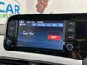 USED 2022 22 HYUNDAI I10 1.2 Premium Hatchback 5dr Petrol Auto Euro 6 (s/s) (84 ps) 