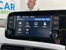 USED 2022 22 HYUNDAI I10 1.2 Premium Hatchback 5dr Petrol Auto Euro 6 (s/s) (84 ps) 