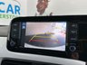 USED 2022 22 HYUNDAI I10 1.2 Premium Hatchback 5dr Petrol Auto Euro 6 (s/s) (84 ps) 