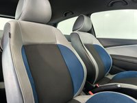 USED 2016 16 VOLKSWAGEN POLO 1.4 TSI BlueMotion Tech ACT BlueGT Hatchback 3dr Petrol Manual Euro 6 (s/s) (150 ps) 