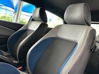 USED 2016 16 VOLKSWAGEN POLO 1.4 TSI BlueMotion Tech ACT BlueGT Hatchback 3dr Petrol Manual Euro 6 (s/s) (150 ps) 