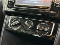 USED 2016 16 VOLKSWAGEN POLO 1.4 TSI BlueMotion Tech ACT BlueGT Hatchback 3dr Petrol Manual Euro 6 (s/s) (150 ps) 