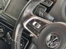 USED 2016 16 VOLKSWAGEN POLO 1.4 TSI BlueMotion Tech ACT BlueGT Hatchback 3dr Petrol Manual Euro 6 (s/s) (150 ps) 