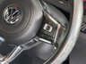 USED 2016 16 VOLKSWAGEN POLO 1.4 TSI BlueMotion Tech ACT BlueGT Hatchback 3dr Petrol Manual Euro 6 (s/s) (150 ps) 