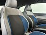 USED 2016 16 VOLKSWAGEN POLO 1.4 TSI BlueMotion Tech ACT BlueGT Hatchback 3dr Petrol Manual Euro 6 (s/s) (150 ps) 