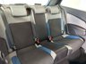 USED 2016 16 VOLKSWAGEN POLO 1.4 TSI BlueMotion Tech ACT BlueGT Hatchback 3dr Petrol Manual Euro 6 (s/s) (150 ps) 