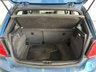 USED 2016 16 VOLKSWAGEN POLO 1.4 TSI BlueMotion Tech ACT BlueGT Hatchback 3dr Petrol Manual Euro 6 (s/s) (150 ps) 