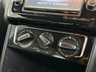 USED 2016 16 VOLKSWAGEN POLO 1.4 TSI BlueMotion Tech ACT BlueGT Hatchback 3dr Petrol Manual Euro 6 (s/s) (150 ps) 