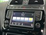 USED 2016 16 VOLKSWAGEN POLO 1.4 TSI BlueMotion Tech ACT BlueGT Hatchback 3dr Petrol Manual Euro 6 (s/s) (150 ps) 