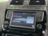 USED 2016 16 VOLKSWAGEN POLO 1.4 TSI BlueMotion Tech ACT BlueGT Hatchback 3dr Petrol Manual Euro 6 (s/s) (150 ps) 