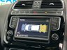 USED 2016 16 VOLKSWAGEN POLO 1.4 TSI BlueMotion Tech ACT BlueGT Hatchback 3dr Petrol Manual Euro 6 (s/s) (150 ps) 