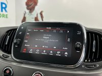 USED 2018 18 FIAT 500C 1.2 S Convertible 2dr Petrol Manual Euro 6 (s/s) (69 bhp) 