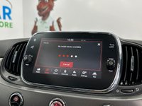 USED 2018 18 FIAT 500C 1.2 S Convertible 2dr Petrol Manual Euro 6 (s/s) (69 bhp) 