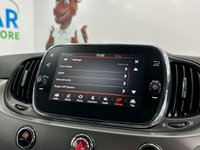 USED 2018 18 FIAT 500C 1.2 S Convertible 2dr Petrol Manual Euro 6 (s/s) (69 bhp) 