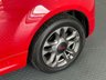 USED 2018 18 FIAT 500C 1.2 S Convertible 2dr Petrol Manual Euro 6 (s/s) (69 bhp) 
