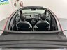USED 2018 18 FIAT 500C 1.2 S Convertible 2dr Petrol Manual Euro 6 (s/s) (69 bhp) 
